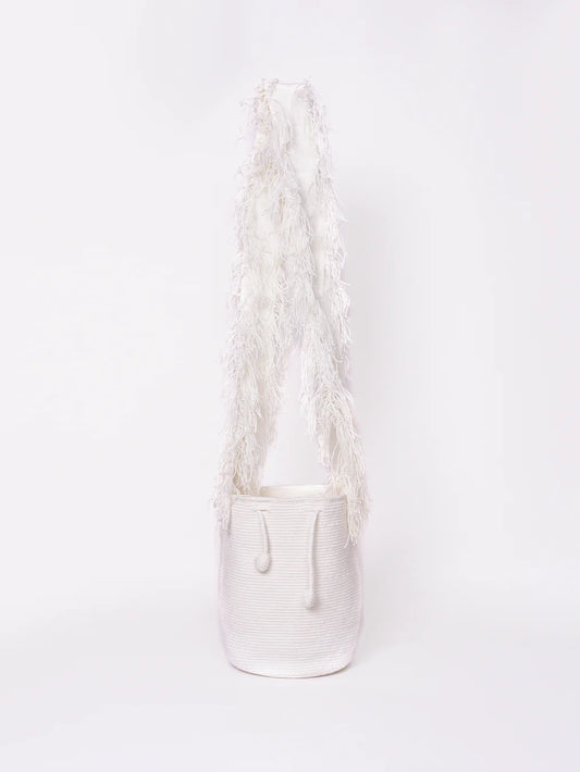 Fringe Wanderer